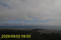 Img20260902_095003.jpg