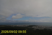 Img20260902_095503.jpg