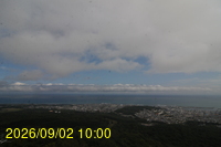 Img20260902_100003.jpg