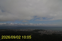 Img20260902_100503.jpg