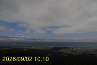 Img20260902_101003.jpg