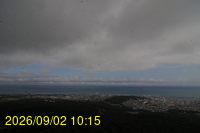 Img20260902_101503.jpg
