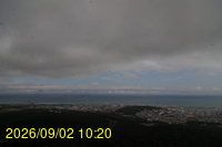 Img20260902_102003.jpg