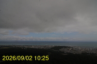Img20260902_102503.jpg