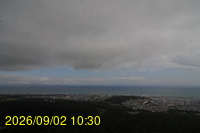 Img20260902_103003.jpg