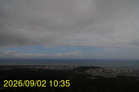 Img20260902_103503.jpg