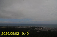 Img20260902_104003.jpg