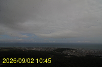 Img20260902_104503.jpg