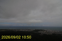 Img20260902_105003.jpg