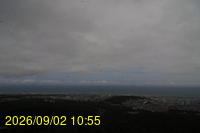 Img20260902_105503.jpg