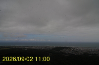 Img20260902_110003.jpg