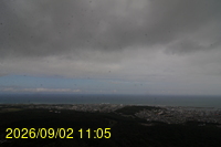 Img20260902_110503.jpg