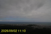 Img20260902_111003.jpg