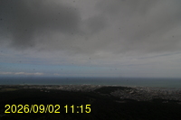Img20260902_111503.jpg