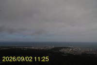 Img20260902_112503.jpg