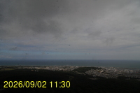 Img20260902_113003.jpg