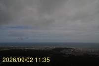 Img20260902_113503.jpg