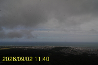 Img20260902_114003.jpg
