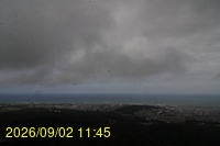 Img20260902_114503.jpg