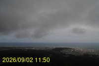 Img20260902_115003.jpg