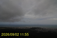Img20260902_115503.jpg