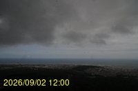 Img20260902_120003.jpg