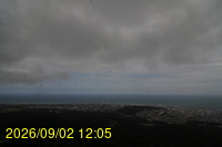 Img20260902_120503.jpg
