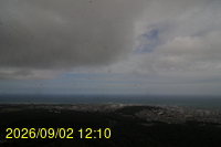 Img20260902_121003.jpg