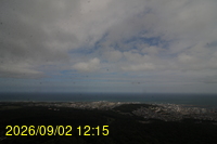 Img20260902_121503.jpg
