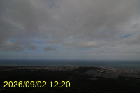 Img20260902_122003.jpg