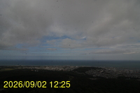 Img20260902_122503.jpg
