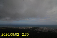 Img20260902_123003.jpg