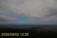 Img20260902_123503.jpg