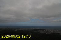 Img20260902_124003.jpg