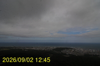 Img20260902_124503.jpg