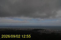 Img20260902_125503.jpg