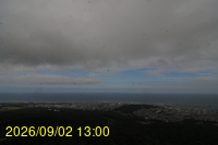 Img20260902_130003.jpg