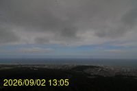 Img20260902_130503.jpg