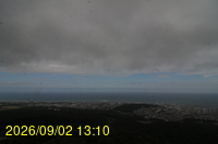 Img20260902_131003.jpg