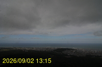 Img20260902_131503.jpg