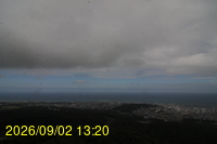 Img20260902_132003.jpg