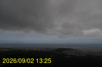 Img20260902_132503.jpg