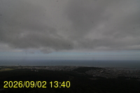 Img20260902_134003.jpg