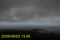 Img20260902_134503.jpg