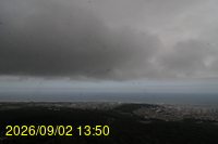 Img20260902_135003.jpg