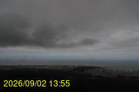 Img20260902_135503.jpg