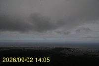 Img20260902_140503.jpg