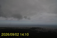 Img20260902_141003.jpg