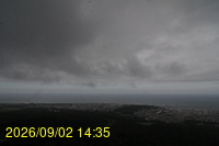 Img20260902_143503.jpg