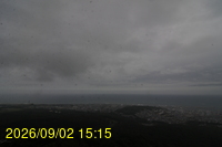 Img20260902_151504.jpg